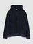 Erkek Lacivert Gap Logo Fleece Sweatshirt 1