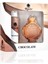 Kadın Parfüm & Deodorant Seti Chocolate For Women 100 ml 1