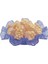 Lüx Fındıklı Lokum 250 gr 1