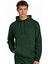 Tarrzz Basic Kapşonlu Sweatshirt 2