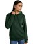 Tarrzz Basic Kapşonlu Sweatshirt 4