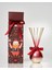 Tekno Trust X-Mas Red Ball Dıffuser 150ML 1