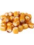 Limonlu Akide Şekeri 140 gr 1