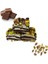 Antep Fıstıklı Çikolatalı Baklava Lokum 250 gr 1