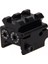 Avcılık, Için 20MM Ray, Kırmızı Noktalı Lazer L2030 3