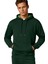 Tarrzz Basic Kapşonlu Sweatshirt 3