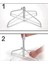 Tekno Trust Yılbaşı Ağacı Için Beyaz Demir Ayak 150-180-210 cm Ağaçlara Uyumlu (50CM) 1