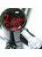 Tekno Trust Yılbaşı Ağacı Için Beyaz Demir Ayak 150-180-210 cm Ağaçlara Uyumlu (50CM) 2