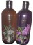 Çam Kabuğu Duĵ Jel 500 ml +Leylak Duş Jeli 500 ml 1