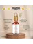 Leke Karşıtı Aydınlatıcı Serum 1
