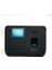 Etk-45-A-Id, Parmak İzi, Kart Okuyucu Pdks Cihazı (Biotime 8,0 Yazılımlı) 1