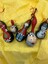 Noel Baba (5ADET) 2