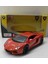 1:43 Ölçek Lamborghini Aventador ( Küçük Boy) 3