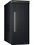 Proart PD500 Intel Core I7 13700 64GB 1 Tb SSD 12GB Nvidia RTX3060 Windows 11 Pro Iş Istasyonu Masaüstü Bilgisayar 2