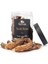 Kurutulmuş Tavuk Boynu Köpek Ödül Maması (150 G) 2