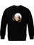 Orman Unisex Sweatshirt 1