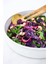 20 Adet Purple Karnabahar Tohumu 2