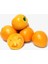 Ithal Nadit Cherry Turuncu Domates Tohumu 10 Adet Tohum 2