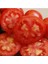 Majorcan Wagonwheel Domates Tohumu 1