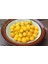 20 Adet Yellow Canary Micro Dwarf Domates Tohumu 3