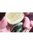 10 Adet Cucamelon Vine Tohumu 3
