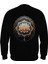 Lotus Unisex Sweatshirt 2