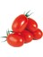 Saksılık Zeytin Domates Tohumu 40 Adet Tohum Kahvaltılık Domates Tohumu 1