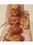20 Adet Adrenalina Purple Orange Biber Tohumu 1