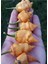 20 Adet Adrenalina Purple Orange Biber Tohumu 3