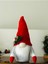 Tekno Trust Yeni Yıl Noel Gnome, Yılbaşı Cücesi, Şans Cücesi,christmas Gnome, New Year 4