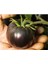 Siyah Domates Tohumu 20 Adet Tohum Black Tomato 2