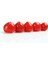 Çilek Domatesi Tohumu 10 Adet Tohum Tometoberry Domates Tohumu 1