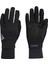 Performance HY0670 COLD.RDY Reflective Detail Running Gloves 1