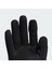 Performance HY0670 COLD.RDY Reflective Detail Running Gloves 2