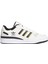 Adidas Originals IH7906 Forum Low CL Shoes 2