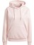 Adidas Sportswear IY1649 Essentials Small Logo Feel Cozy Hoodie 3