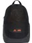 Performance IW1119 adidas Star Wars Backpack Kids 2