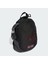 Performance IW1119 adidas Star Wars Backpack Kids 5