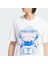 Originals IX6753 Training Supply Street Tee 4 4