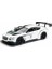 Rastar Kumandalı Araba 70600 Bentley Continental Gt3 2.4ghz R/c F/f 1:14 Işıklı 6+ 3