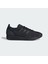 Originals IH8019 SL 72 RS Shoes 1