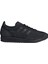 Originals IH8019 SL 72 RS Shoes 2