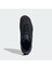 Originals IH8019 SL 72 RS Shoes 4