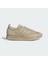 Originals IH8020 SL 72 RS Shoes 1