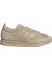 Originals IH8020 SL 72 RS Shoes 2