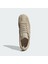 Originals IH8020 SL 72 RS Shoes 4