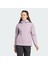 TERREX IX7938 Xploric 3-in-1 Fleece Inner Mont 1