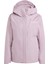 TERREX IX7938 Xploric 3-in-1 Fleece Inner Mont 3