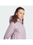 TERREX IX7938 Xploric 3-in-1 Fleece Inner Mont 4