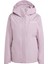 TERREX IX7938 Xploric 3-in-1 Fleece Inner Mont 5